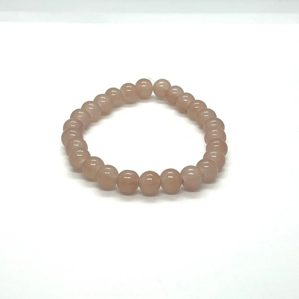 Bead Bracelet #BBR207 - Picture 1 of 2